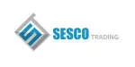Sesco Cement company logo