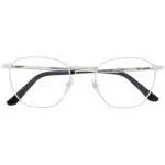 Shades on The Square Eyewear company logo