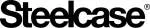 Steelcase company logo