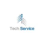 Technology Service Professionals, Inc company logo