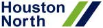 Test Center USA - North Houston company logo