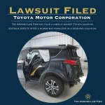 The Ammons Law Firm company logo