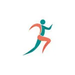 The Packrunners Inc company logo