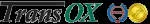 TransOx company logo