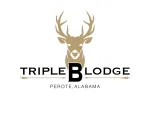 Triple B Hospitality Group company logo