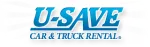 U-Save Houston - THTCARS company logo