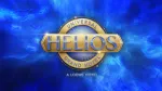 Universal Helios Grand Hotel company logo