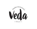 Veda Modern Indian Bistro company logo