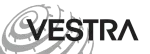Vestra Miami company logo