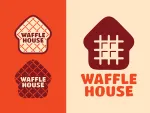 Waffle House, Inc. company logo