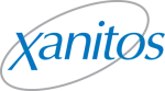 Xanitos Inc company logo
