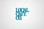 cafelocale company logo