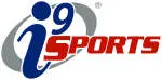 i9 Sports - Chicago Northside, IL company logo