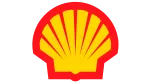 shell gas station company logo