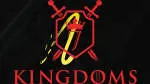 7 kingdoms company logo