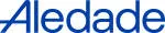 Aledade company logo