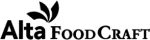 AltaFoodcraft company logo