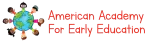 American Academy for Early Education company logo