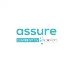 Assure Speak Pro company logo