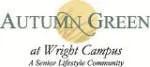 Autumn Green at Wright Campus company logo