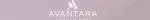Avantara Lincoln Park company logo