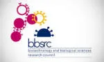 Biologic-Scientific Research Institute SMO company logo