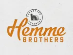 Brothers Creamery company logo