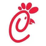 Chick-fil-A | Maja Restaurant Inc company logo