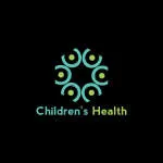 Children's Health company logo