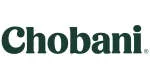 Chobani company logo