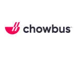 Chowbus company logo