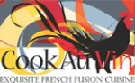 Cook Au Vin company logo