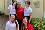 Cortney Tidwell - State Farm Agent company logo