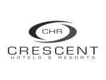 Crescent Hotels & Resorts LLC company logo