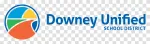 Downey Unified School District company logo