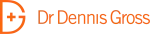 Dr. Ken Dennis company logo