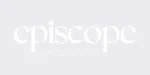 Episcope Hospitality company logo