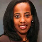 Erica Bantom Martin - State Farm Agent company logo