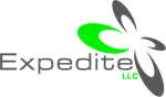 Expedite Solutions company logo