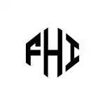 FHI, LLC company logo