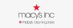 Finish Line at Macy's company logo