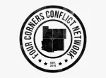 Four Corners company logo
