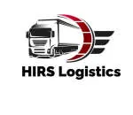 HIRS Logistics company logo