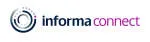 Informa Connect company logo