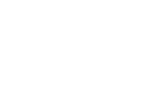 IntelliSys Solutions Group company logo