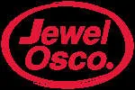 Jewel-Osco # 3376 company logo