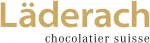 Laderach USA company logo