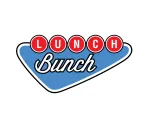 Lunch Bunch company logo