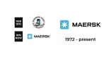 MAERSK WAREHOUSING & DISTRIBUTION SERVICES USA LLC company logo