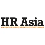 Market Square HR company logo